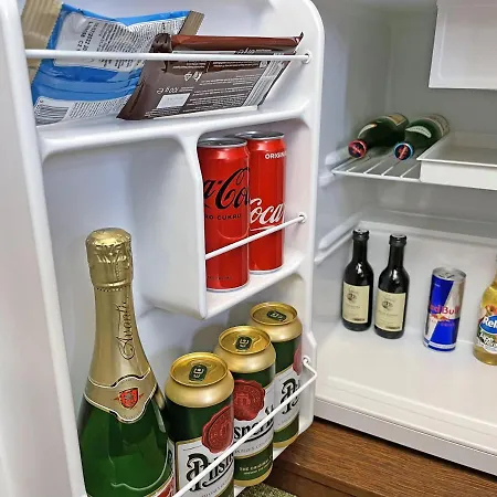 U Kvapilu Mnichovo Hradiště