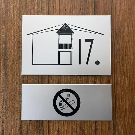 U Kvapilu 4* Mnichovo Hradiště